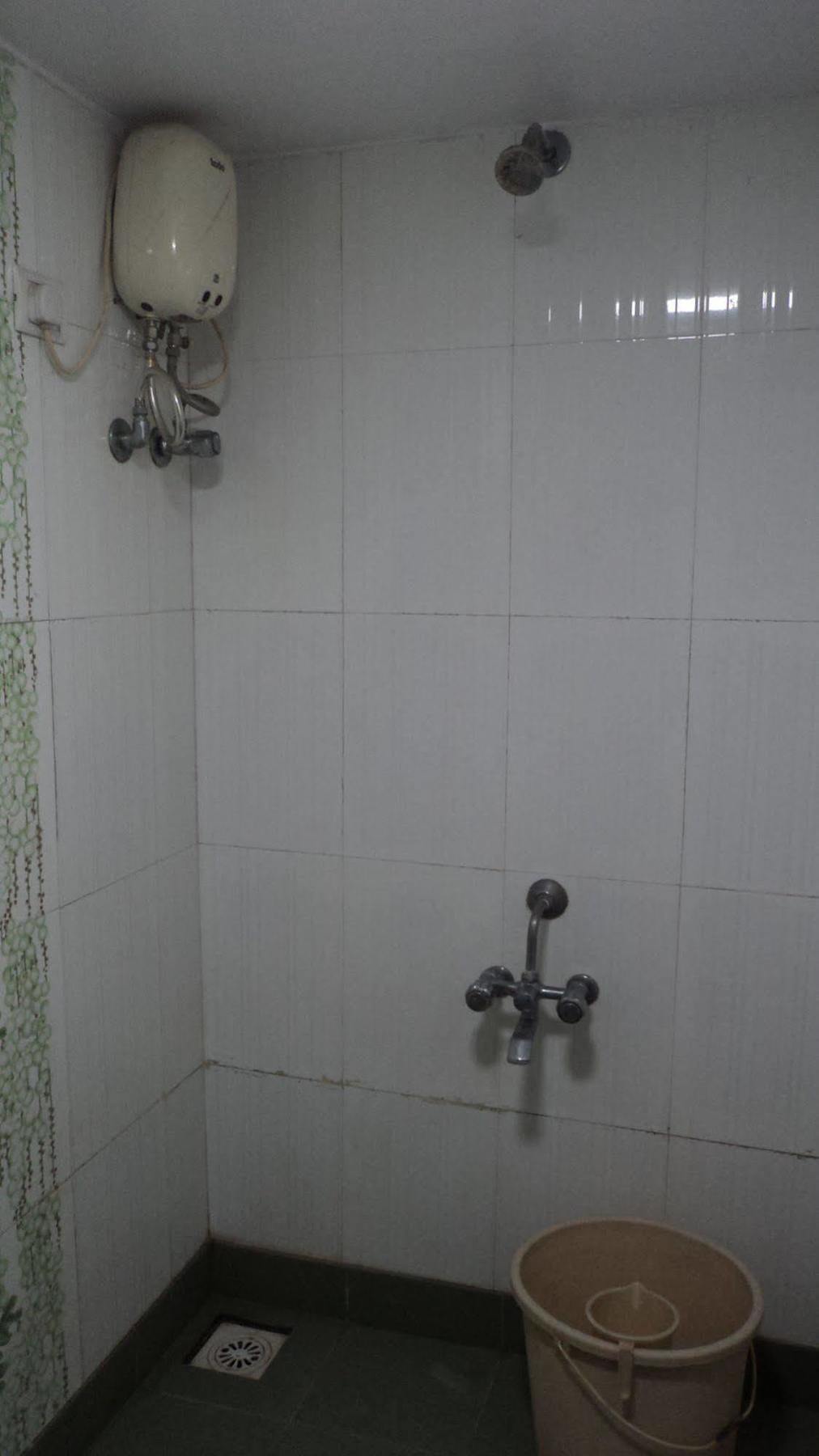 Benazeer Hotel มุมไบ ภายนอก รูปภาพ